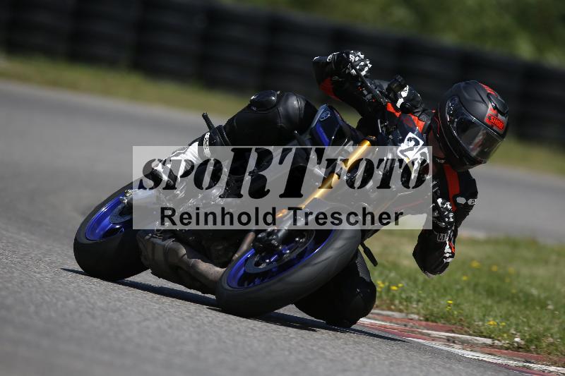 /Archiv-2024/49 29.07.2024 Dunlop Ride und Test Day ADR/Gruppe gelb/23